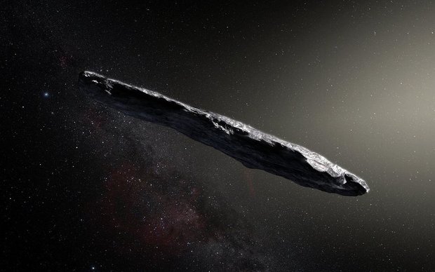 1074076-oumuamua.jpg