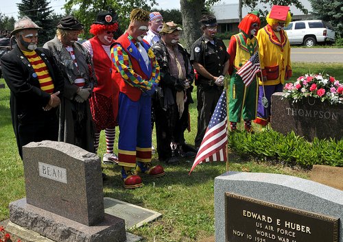 Clown funeral 3.jpg