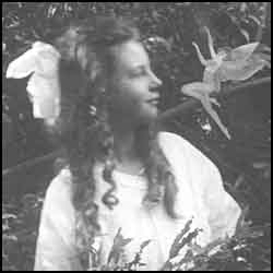 cottingley3.jpg