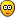 Shifty :shifty: