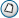 Aucun message non lu Aucun message non lu