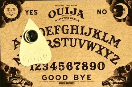 Ouija-Parker.jpg