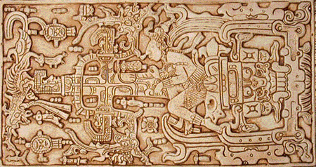 Palenque1.png