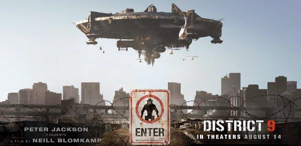 District 9.jpg