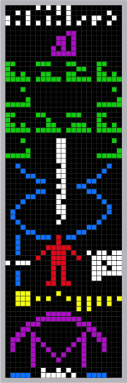 180px-Arecibo_message.svg.png