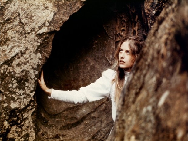 Picnic at Hanging rock 01.jpg