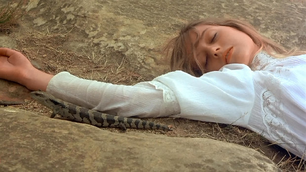 Picnic at Hanging Rock 4.jpg