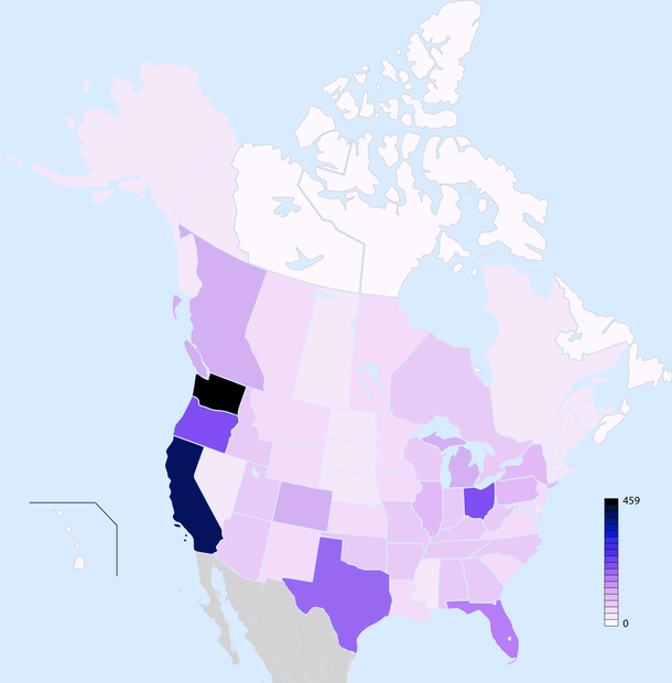 Bigfoot_Sightings_in_United_States_and_Canada.png